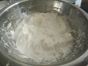 Video cookbook: ? The practice measure that  plating Shen bands cake of wind of case? Cun Qi is not cracked 7