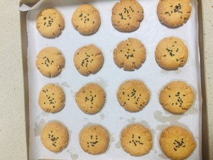 Crisp to a peach-shaped thing that drops broken bits crisp -- the practice measure with earthnut crisp walnut 11