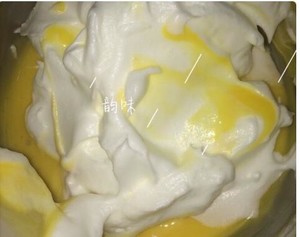 Do not answer shrink the practice measure of cup cake Cupcake 7