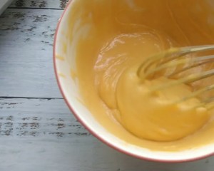 The practice measure of cake of cup of paper of yoghurt relative wind 5
