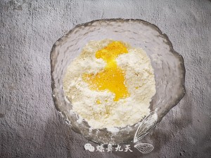 From baking powder banger sweet green manages health practice measure 4