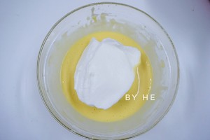 Wind of relative of 6 inches of foundations (cake embryo) practice measure 8