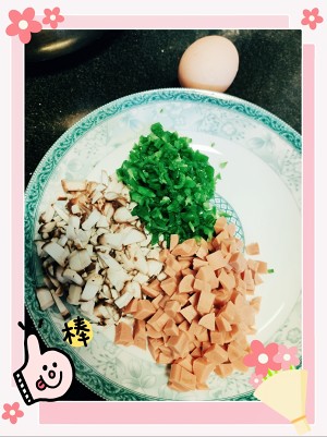 The practice measure that decreases fat low card to spend dish meal without rice 4