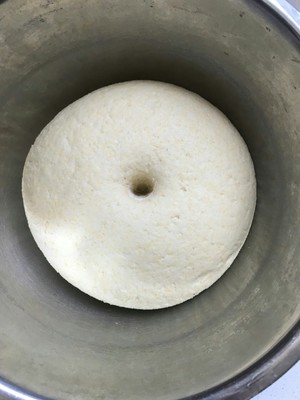 The practice measure that corn flame beans coils 1