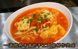 ハッチ分割の司令官が教えてくれます:栄養朝食
