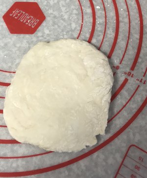 その日のタイプの練習は、麺4に役立ちます> </li> <li class =