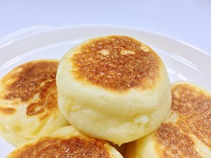 The practice measure that the · that a pan brand emerges raises gastric yam cake 20
