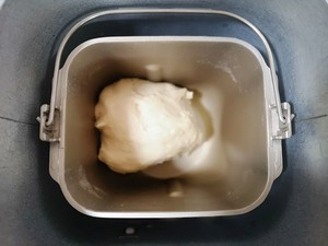 Exceed soft yoghurt to say department greatly, the practice measure that returns quick worker than bread machine 2