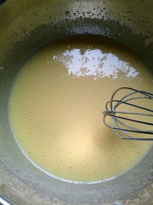 The practice measure of cake of cup of paper of soft relative wind 10