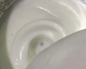6 inches, 8 inches, recipe of cake of wind of 10 inches of relative (already updated) practice measure 8