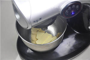 The network is the hottest -- the practice measure of cheese biscuit 7