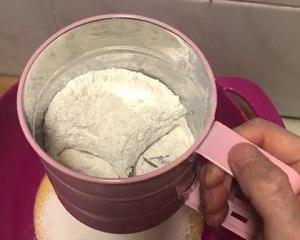 The practice measure of quick worker of cake of wind of paper cup relative 2