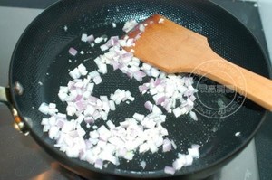 The practice measure of side of meaning of tomato meat sauce 6