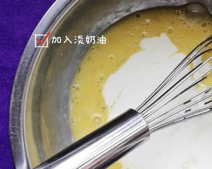 Simple weak butter is tender the practice measure that slippery egg flogs 2