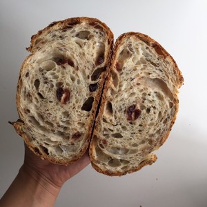 The practice measure that tendril of French flax seed exceeds berry Europe to wrap 9
