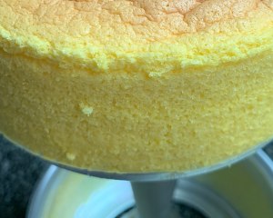 The practice measure of Zhi person cake 13