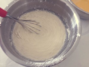 Durian 1000 (exceed recipe of skin of soft glutinous egg? (? ) ? practice measure 5