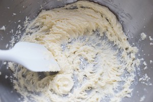 Lightsome the practice measure of cake of pound of 100 sweet fruit 1