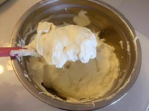 Durian 1000 (exceed recipe of skin of soft glutinous egg? (? ) ? practice measure 22