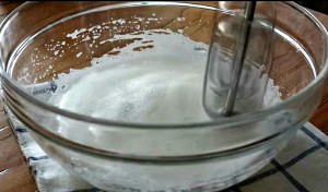 Video cookbook: ? Stew coughs? of Mi astounded case inch practice measure 2