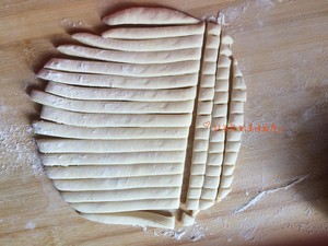 パターン猫は聴覚的です(パターン麻が供給されます)練習方法4