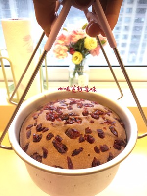 Cake of evaporate polished glutinous rice, need not divide an egg need not oven makes noodles or vermicelli made from bean or sweet potato starch without bubble without oily anhydrous, 