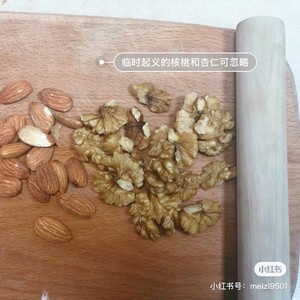Decrease fat low candy the practice measure of oaten biscuit 2