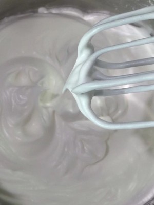 6 inches, 8 inches, recipe of cake of wind of 10 inches of relative (already updated) practice measure 9