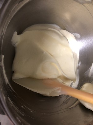 The practice measure that the egg that darling loves most suckles small biscuit 2
