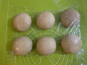 The practice measure that exceeds whole wheat of candy of soft milk palm to say department 15
