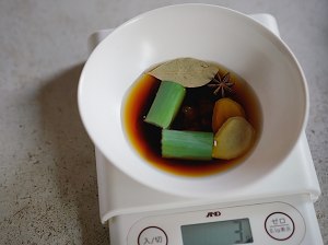 繊細な腸のピンク-松がDS1200を蒸発させるための小さな蒸発器を残す練習方法 オーガニックホール2 