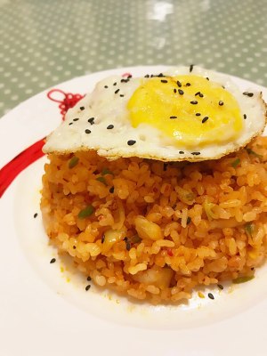 美味しい白菜を超えて食事をする10