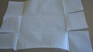 The practice measure that exceeds cake of exquisite the pound that wipe tea 3