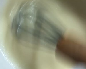 The practice measure of relative wind cake 2
