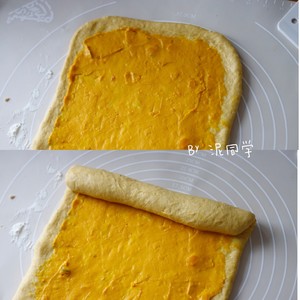 The practice move that pumpkin of low candy whole wheat says department 3