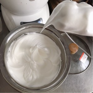 Clear department uncle and on the west the light cheese cake of village uncle (clever but cheese of blue much cream) practice measure 10