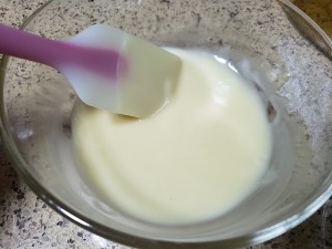 The practice measure of ancient early cake 1