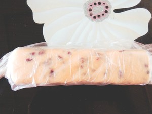 The practice measure that tendril exceeds berry biscuit 5