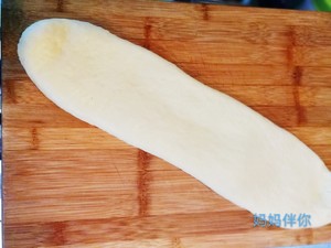 0 foundations also can make a super and delicious heart the practice measure that too soft hand rips toast 14