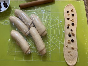 The practice measure that exceeds whole wheat of candy of soft milk palm to say department 18