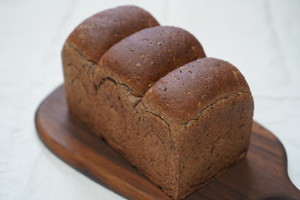 The practice move that 100% pure rye say rye of department sesame seed to say department 32
