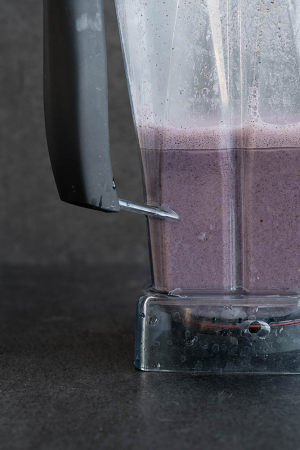 The practice measure of the drink of necessary sluggish of 2 kinds of disappear after year 3