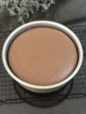 The practice measure of relative wind cake 5