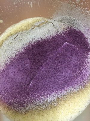 「黒米のケーキが蒸発する（小麦と米以外の穀物の蒸発のケーキ）実践対策20」