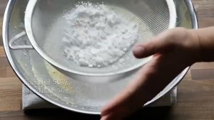 Light cheese cake (young tall a general term for young women) practice measure 13