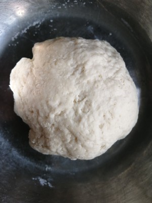 Eat everyday not the practice measure of the biscuit of be bored with 5