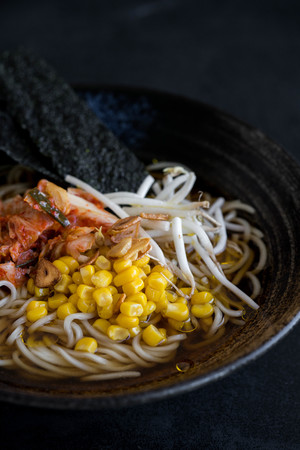 どのようにボウルはおいしいので、太っていないタイプの大豆を味わうことができますか？  10 