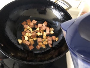 The practice measure that chestnut element red bowel fries smooth stay of proceedings 3