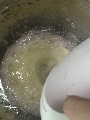 6 inches, 8 inches, recipe of cake of wind of 10 inches of relative (already updated) practice measure 6