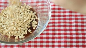 Of element yoghurt matching absolutely is Gelannuola of course (the oatmeal that bake) ! The practice move that one canister makes the snacks that decides you and breakfast 5